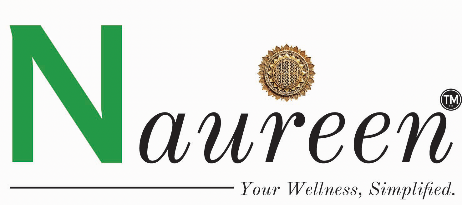 naureenwellness